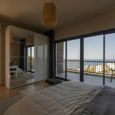 3 Bedroom With Great View Close To Marina 3 * 亚力卡瓦克