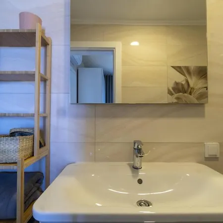 别墅 3 Bedroom With Great View Close To Marina 3