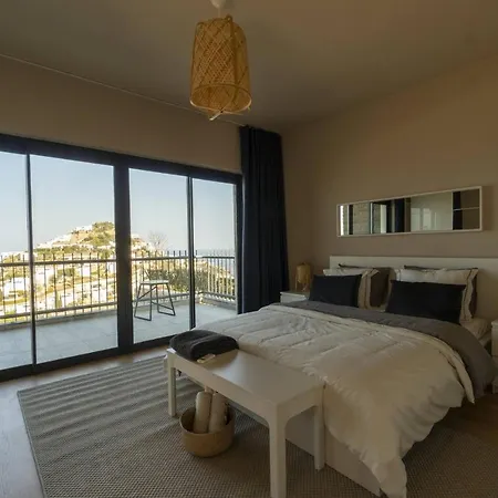 3 Bedroom With Great View Close To Marina 3 别墅