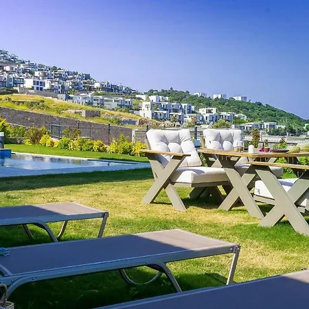 3 Bedroom With Great View Close To Marina 3 * 亚力卡瓦克